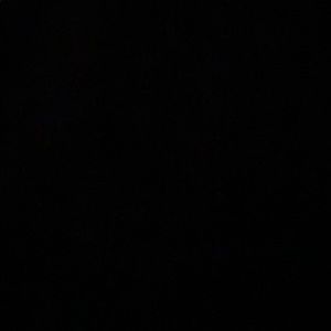 Meet your Posher, Eunice